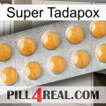 Super Tadapox levitra1
